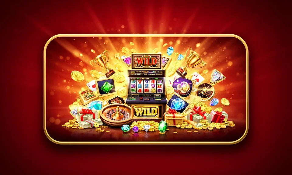 dan77apk Weekend Cashback